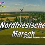 nf marsch map v1.4 fs22 6