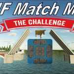 nf match map 4x challenge card v1.0 fs22 1