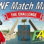 nf match map 4x challenge card v1.0 fs22 3