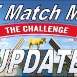 nf match map 4x challenge map v1.2 fs22 1