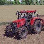 nh case steyr cvt cvx t7500 pack v1.0 fs22 2