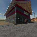 nicolas shops v1.0.0.1 fs22 3