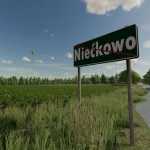 nieckowo map v1.0 fs22 7