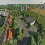 niedersachsen 22 final multifruit v1.0 fs22 2