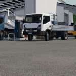 nissan cabstar v1.0 fs22 1