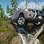 nissan navara frontier 2012 v2.0 fs22 4