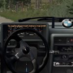 nissan patrol m57 v2.0 fs22 2