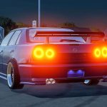 nissan skyline r34 v1.0 fs22 4