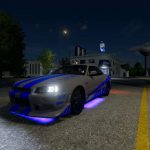 nissan skyline v1.0 fs22 3