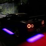 nissan skyline v1.0 fs22 7