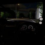 nissan skyline v1.0 fs22 9