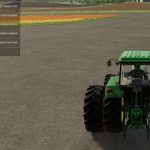 nitro boost v1.0 fs22 3