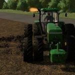 nitro boost v1.0 fs22 4