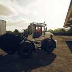 nmc wheel loader v1.0 fs22 1