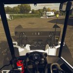 nmc wheel loader v1.0 fs22 2