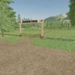 no man s land diamond acres v1.0 fs22 3