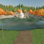 no man s land diamond acres v1.0 fs22 4