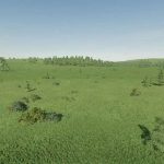 no mans land v1.0 fs22 3