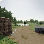 no mans land v1.0 fs22 4