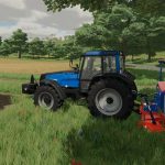 no more auto lift v1.0.0.3 fs22 4