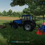 no more auto lift v1.0.0.4 fs22 2