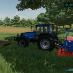 no more auto lift v1.0.0.4 fs22 3