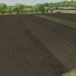 no need to roll all crops v1.0 fs22 1