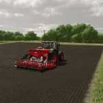 no need to roll v1.0 fs22 1