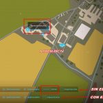 no teleport versiOn en espaNol v1.0.1 fs22 5