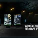 nokian advertising showcases 23 v1.0 fs22 1