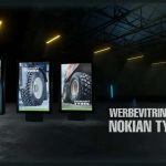 nokian advertising showcases 23 v1.0 fs22 2