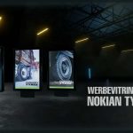 nokian advertising showcases 23 v1.0 fs22 3