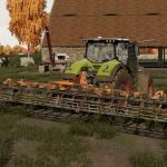 noli 37 cg85 v1.0 fs22 4