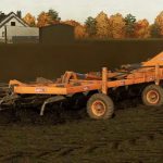 noli 37 cg85 v1.0 fs22 6