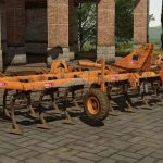 noli p15 p19 p23 v1.0 fs22 5