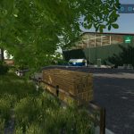 nordermarsch map v1.1.0.5 fs22 3