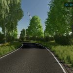 nordermarsch map v1.1.0.5 fs22 4