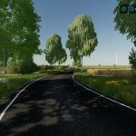 nordermarsch map v1.1.0.5 fs22 6