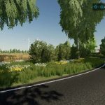 nordermarsch map v1.1.0.5 fs22 7