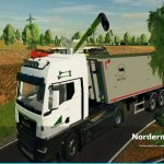 nordermarsch map v1.1.0.5 fs22 8