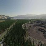 nordgrad map v2.0.4 fs22 3