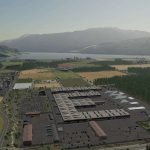 nordgrad map v2.0.4 fs22 7