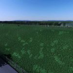 north march reloaded v1.0 fs22 2