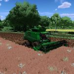 north march v1.0 fs22 5