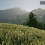 north tyrolean mountains beta v1.0 fs22 4