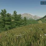 north tyrolean mountains beta v1.0 fs22 5