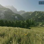 north tyrolean mountains beta v1.0 fs22 6