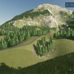 north tyrolean mountains beta v1.0 fs22 7