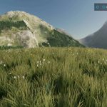 north tyrolean mountains beta v1.0 fs22 8