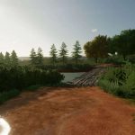 northeast agro map beta v1.0.0.1 fs22 3